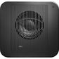 Genelec 7380A SAM 15-in Subwoofer System