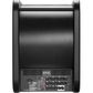 Genelec 7380A SAM 15-in Subwoofer System Black