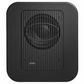 Genelec 7370A 12-in SAM Subwoofer System - Black
