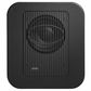 Genelec 7370A 12-in SAM Subwoofer System