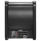 Genelec 7370A 12-in SAM Subwoofer System - Black