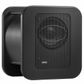 Genelec 7370A 12-in SAM Subwoofer System - Black