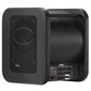Genelec 7370A 12-in SAM Subwoofer System - Black