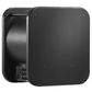 Genelec 7370A 12-in SAM Subwoofer System - Black