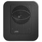 Genelec 7360A 10-in SAM Studio Subwoofer Black