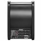 Genelec 7360A 10-in SAM Studio Subwoofer Black