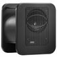 Genelec 7360A 10-in SAM Studio Subwoofer Black