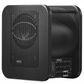 Genelec 7360A 10-in SAM Studio Subwoofer Black
