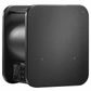 Genelec 7360A 10-in SAM Studio Subwoofer Black
