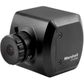 Marshall CV344CS Compact HD Camera (3G/HD-SDI)