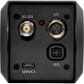 Marshall CV344CS Compact HD Camera (3G/HD-SDI)