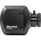 Marshall CV344CS Compact HD Camera (3G/HD-SDI)