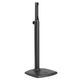 Stands, Brackets and Mountings