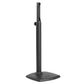 Genelec 8000-400 Height-Adjustable Floor Stand