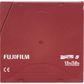 FujiFilm LTO5 Ultrium-5, 1.5TB / 3TB Data Cartridge Tape