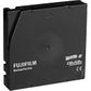 FujiFilm LTO6 Ultrium-6, 2.5TB / 6.25TB Data Cartridge Tape