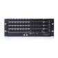 Waves DSPRO StageGrid 4000 Stagebox 32 In/16 Out, 4xAES, w/SG, Dual PS