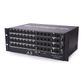 Waves DSPRO StageGrid 4000 Stagebox 32 In/16 Out, 4xAES, w/SG, Dual PS
