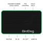 BirdDog Flex 4K IN - HDMI to Full NDI Encoder
