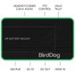 BirdDog Flex 4K BACKPACK HDMI to Full NDI Encoder