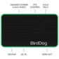 BirdDog Flex 4K Out Full NDI Decoder