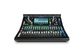 Allen & Heath SQ5 48Ch Mixer, 96kHz,19 In 15 Out, 8FX