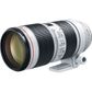 Canon EF 70-200mm f/2.8L IS III USM Lens