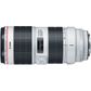 Canon EF 70-200mm f/2.8L IS III USM Lens