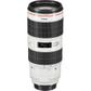 Canon EF 70-200mm f/2.8L IS III USM Lens