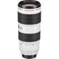 Canon EF 70-200mm f/2.8L IS III USM Lens