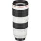 Canon EF 70-200mm f/2.8L IS III USM Lens