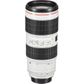 Canon EF 70-200mm f/2.8L IS III USM Lens