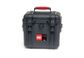 HPRC 4050SD Case with Softdeck Dividers - Black