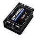 Radial BT-PRO V2 Stereo Bluetooth Direct Box