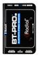 Radial BT-PRO V2 Stereo Bluetooth Direct Box