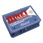 Radial DAN-RX2 DiNET Dante Receiver over Ethercon w Neutrik