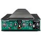 Radial JDV Mk 5 Direct Box with Microphone Input