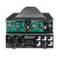 Radial JDV Mk 5 Direct Box with Microphone Input