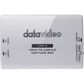 Datavideo CAP-2 HDMI to USB Capture Box