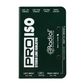 Radial Pro-ISO +4/-10 dB Stereo Line Isolator