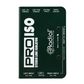 Radial Pro-ISO +4/-10 dB Stereo Line Isolator