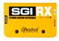 Radial SGI - Studio Guitar Interface System