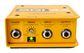 Radial SGI-44 Studio Guitar Interface