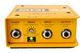 Radial SGI-44 Studio Guitar Interface