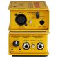 Radial X-Amp Active Class-A Reamper Device - Dual Output