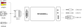 Magewell USB Capture DVI Plus