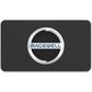 Magewell USB Capture HDMI 4K Plus
