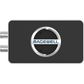 Magewell USB Capture SDI 4K Plus