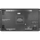 Marshall 17.3-inch Full HD Rackmount Monitor - HDMI