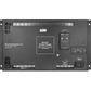 Marshall 17.3-inch Full HD Rackmount Monitor - HDMI & 3GI